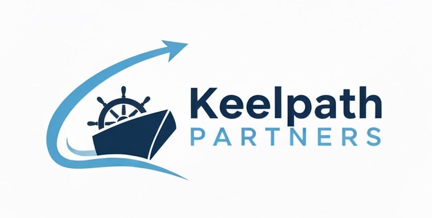 Keelpath Logo-1